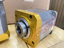 Hộp số Parker PS142050S2-Serial 201204N0028 3.jpg
